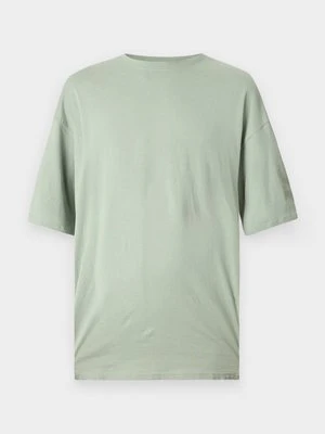 Zdjęcie produktu T-shirt basic jack & jones