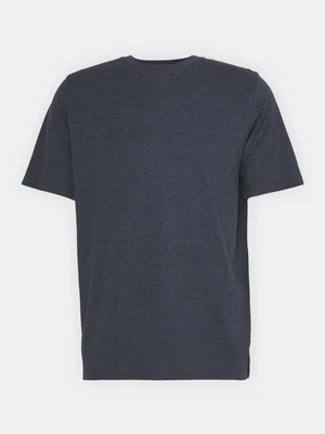 T-shirt basic jack & jones