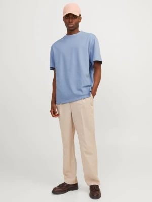 T-shirt basic Jack&Jones