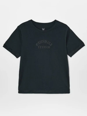 T-shirt basic Jack & Jones Kids