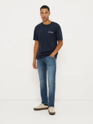 T-shirt basic Jack&Jones