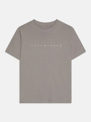 T-shirt basic Jack & Jones Junior