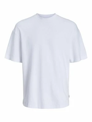 T-shirt basic Jack & Jones Junior