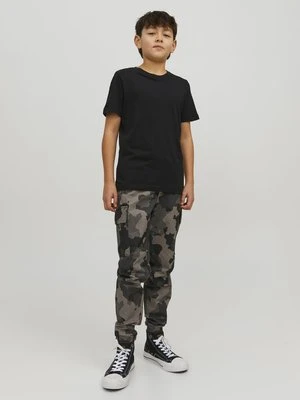 T-shirt basic Jack & Jones Junior