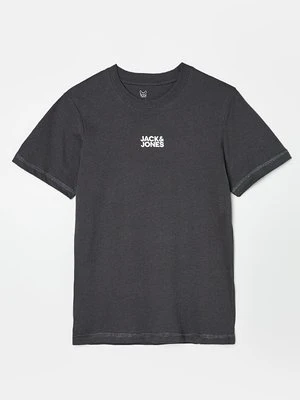 T-shirt basic Jack & Jones Junior