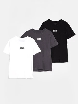 T-shirt basic Jack & Jones Junior