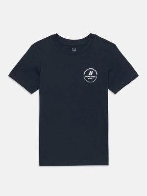 T-shirt basic Jack & Jones Junior