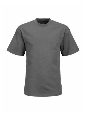 T-shirt basic Jack & Jones Junior