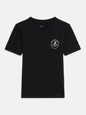 T-shirt basic Jack & Jones Junior