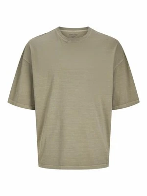 T-shirt basic Jack & Jones Junior