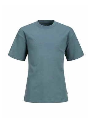 T-shirt basic Jack & Jones Junior