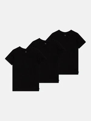 T-shirt basic Jack & Jones Junior