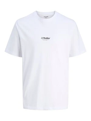 T-shirt basic Jack & Jones Junior