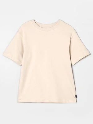 T-shirt basic Jack & Jones Junior