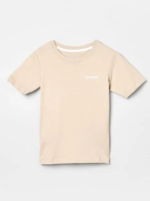 T-shirt basic Jack & Jones Junior