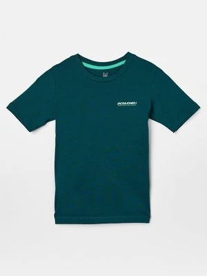 T-shirt basic Jack & Jones Junior