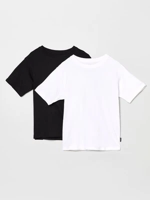 T-shirt basic Jack & Jones Junior
