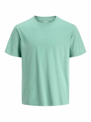 T-shirt basic Jack & Jones Kids