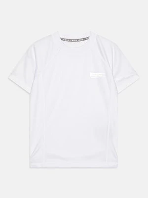T-shirt basic Jack & Jones Performance