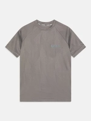 T-shirt basic Jack & Jones Performance