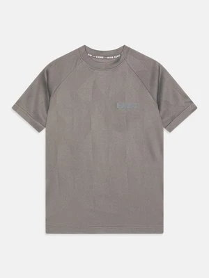 T-shirt basic Jack & Jones Performance