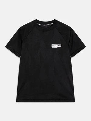 T-shirt basic Jack & Jones Performance