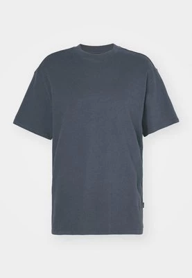 T-shirt basic Jack & Jones PREMIUM