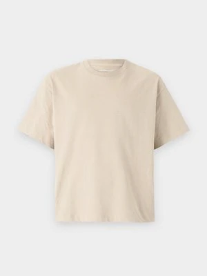 T-shirt basic Jack & Jones PREMIUM