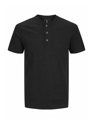 T-shirt basic Jack & Jones PREMIUM