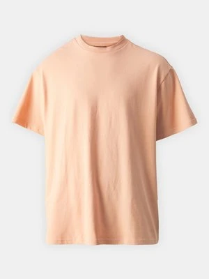 T-shirt basic Jack & Jones PREMIUM