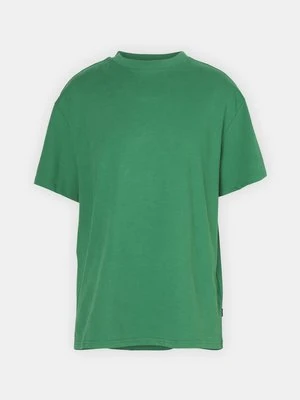 T-shirt basic Jack & Jones PREMIUM