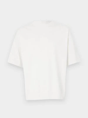 T-shirt basic Jack & Jones PREMIUM