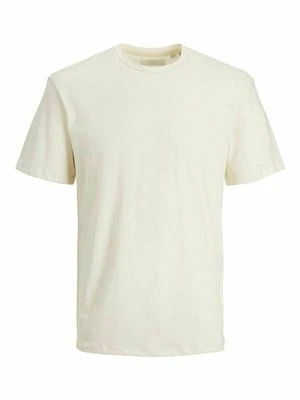 T-shirt basic Jack & Jones PREMIUM