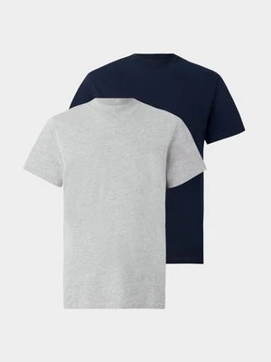 T-shirt basic Jack & Jones PREMIUM