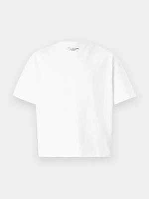 T-shirt basic Jack & Jones PREMIUM