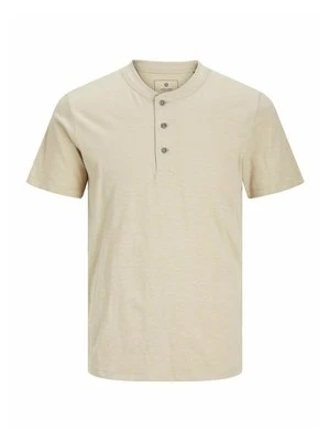 T-shirt basic Jack & Jones PREMIUM