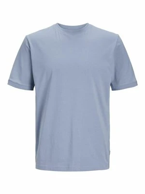 T-shirt basic Jack & Jones PREMIUM