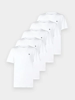 T-shirt basic Jack & Jones PREMIUM