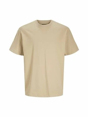 T-shirt basic Jack & Jones PREMIUM