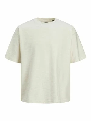 T-shirt basic Jack & Jones PREMIUM