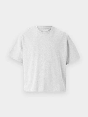 T-shirt basic Jack & Jones PREMIUM