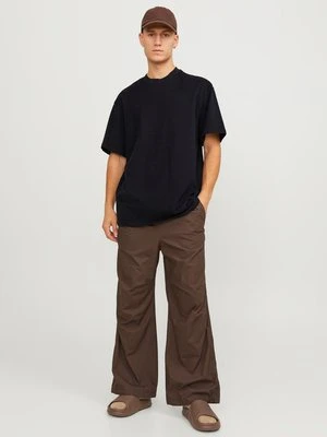 T-shirt basic Jack & Jones PREMIUM