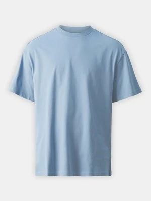 T-shirt basic Jack & Jones PREMIUM