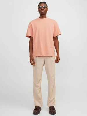 T-shirt basic Jack & Jones PREMIUM