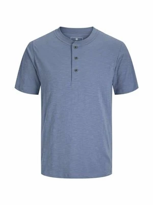 T-shirt basic Jack & Jones PREMIUM