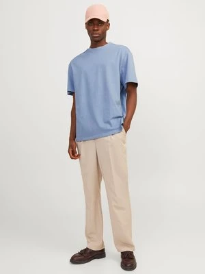 T-shirt basic Jack & Jones PREMIUM