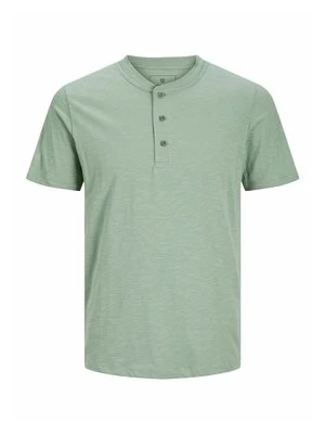 T-shirt basic Jack & Jones PREMIUM