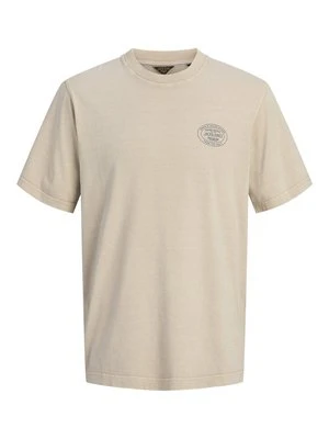 T-shirt basic Jack & Jones PREMIUM