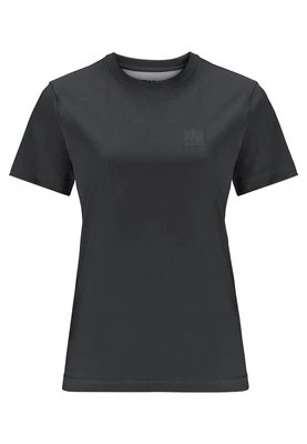 T-shirt basic Jack Wolfskin