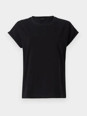 T-shirt basic JDY